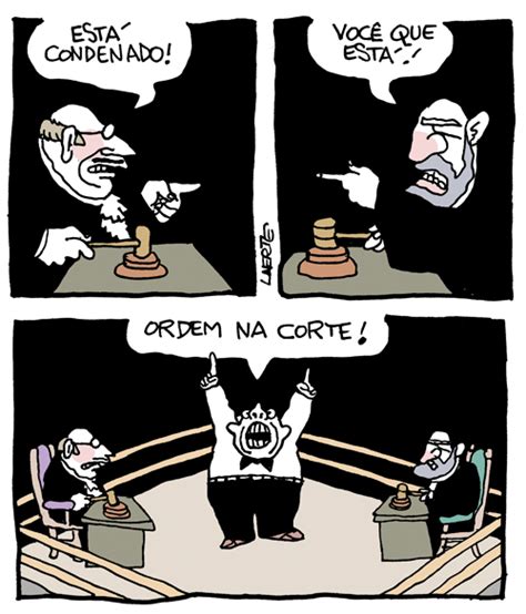 Laerte Coutinho On Twitter