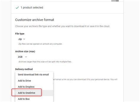 2 Ways To Transfer Files From Google Drive To Onedrive IMobie Inc