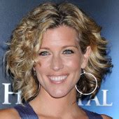 Laura Wright Nude Pictures Onlyfans Leaks Playboy Photos Sex Scene Uncensored