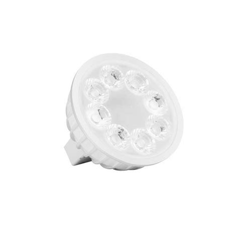 Milight Led Spot RGBWW 4 Watt MR16 Fitting 12V Kopen Bestel Via