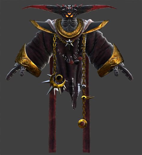 black doom sxsg blend  hunicrio  deviantart