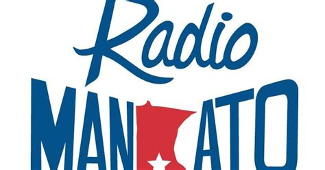 Radio Mankato launches new format on 93.1 | Local News ...