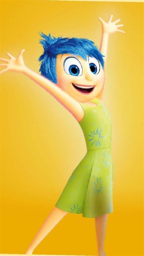 Pin By Alanood On Quick Saves In 2024 Inside Out Characters Joy Inside Out Movie Inside Out