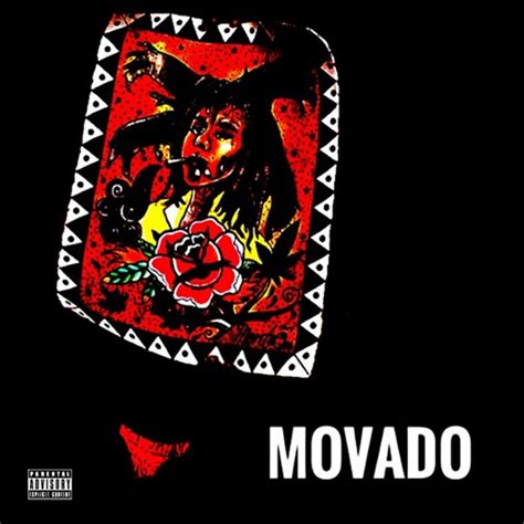 Movado Song And Lyrics By Penthouse Witchitaw Slim Spotify