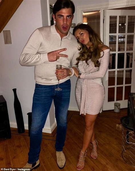 Dani Dyer Shows Off Her Svelte Figure As She Slips Back Into A Bikini For New Year S Break
