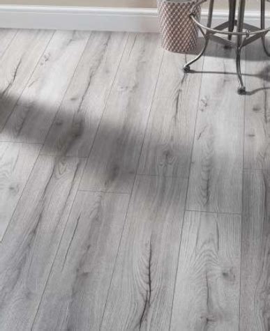 Grey wood effect tiles grey wood look tiles gray wood like tiles grey wooden effect tiles – Artofit