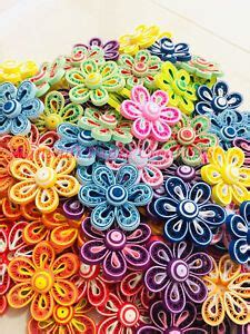 Preços baixos em Suprimentos para Origami eBay Quilling supplies