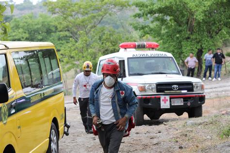 Diario El Salvador On Twitter LoÚltimo [en Desarrollo] Un Militar