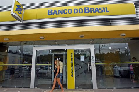 Veja quais agências do Banco do Brasil serão fechadas no Maranhão O