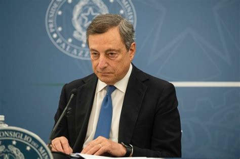 Draghi Dpcm Green Pass Gazzetta Ufficiale Controlli Sanzioni E Novit