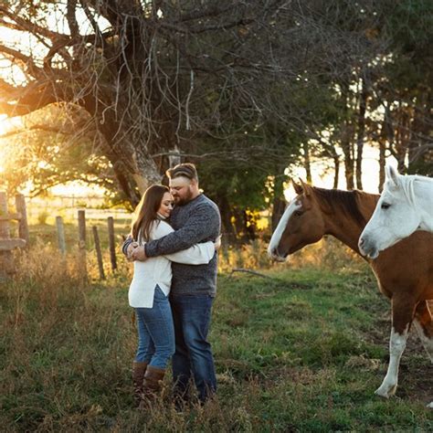 Saskatoon Same Sex Wedding Photographer Saskatoon Engagement