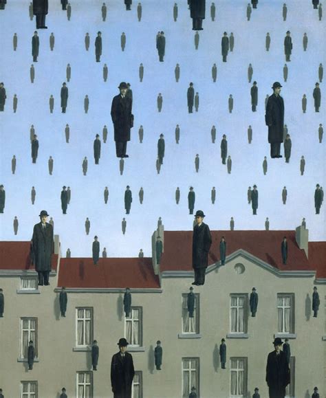 magritte paintings images  pinterest rene magritte