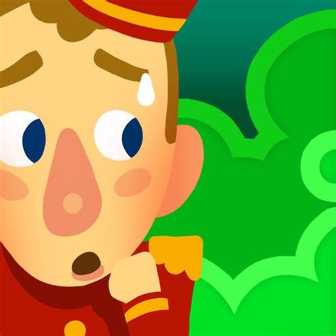 bad air day mobygames