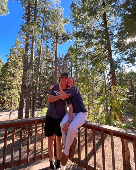 caitlynn campbell (@caitlynnfayee) • Instagram photos and videos