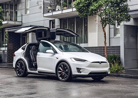 Esses S O Os Nicos Carros Da Tesla Vendidos No Brasil Vale Comprar