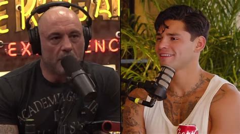 Joe Rogan Explains Why He Takes Testosterone Supplements Dexerto