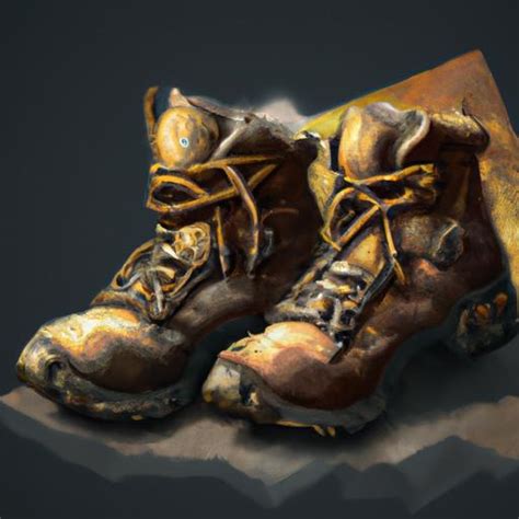 Can Keen Hiking Boots Be Resoled? (Here’s What You Need to Know) – What ...