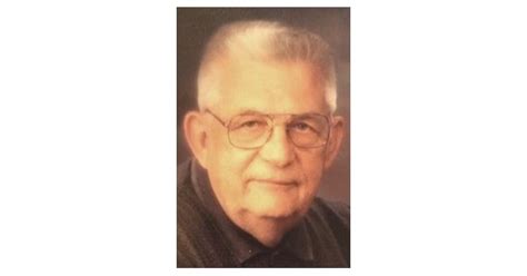 Albert Brown Obituary 2017 Chippewa Falls Wi The Chippewa Herald