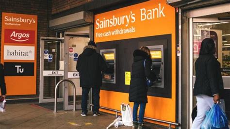 Sainsburys Cuts 1500 Jobs In Bid To Reduce Costs Bbc News