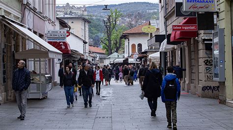 U Drugom Dijelu Dana Mogu I Lokalni Pljuskovi Dolina La Ve Info