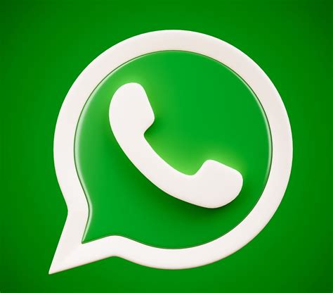 Whatsapp Caiu Usu Rios Relatam Instabilidade Portal Mpa