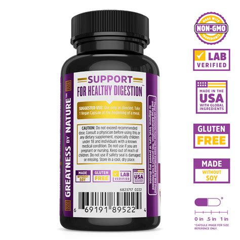 zhou nutrition lawsuit 6