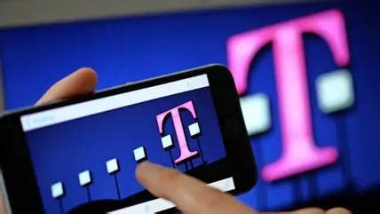 Glasfaser Ausbau Deutsche Telekom Will Bis Ende Zehn Millionen