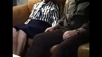 Loads Of Cum In Grannys Mouth XVIDEOS