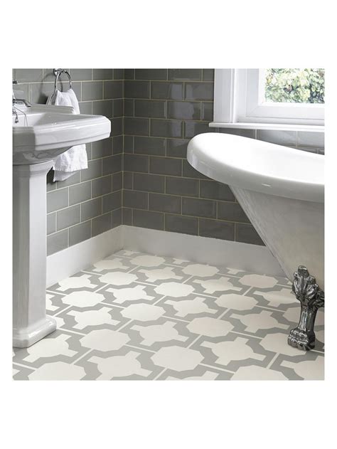 Buyneisha Crosland For Harvey Maria Luxury Vinyl Floor Tiles Parquet