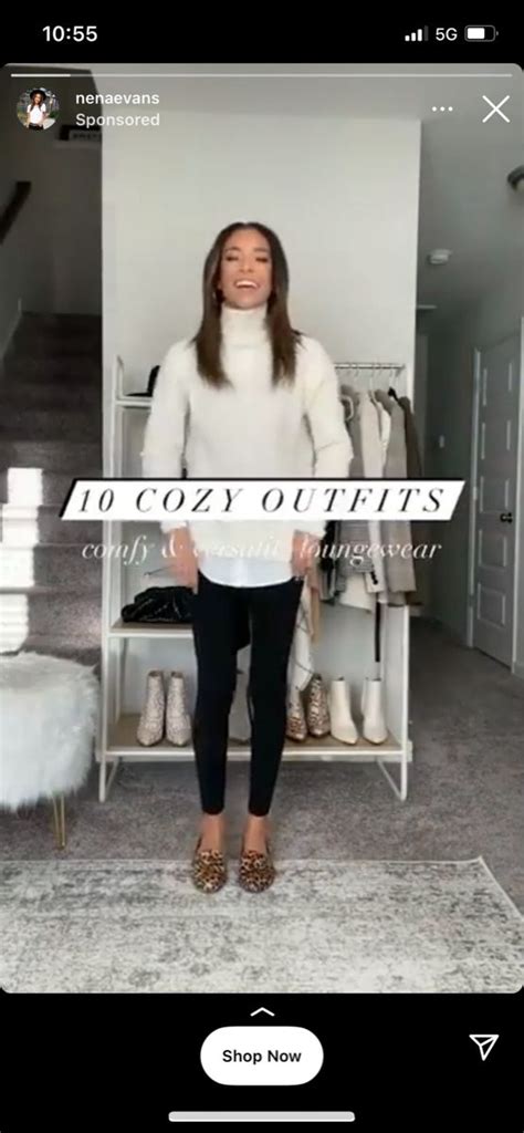 Cozy Outfit Normcore Shop Now Outfit Accessories Outfits Clothes