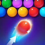 Bubble Shooter Hd Online Spel Speel Nu Spele Be