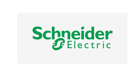 Schneider Electric Is Hiring For Data And Business Analyst Apply Now