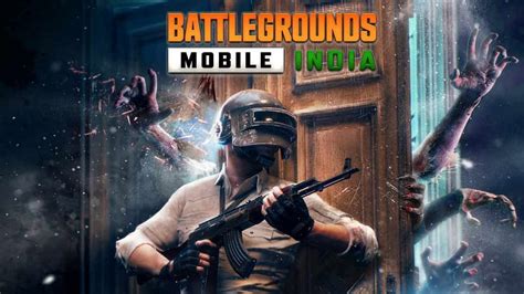 5 Best Games Like Bgmi Battlegrounds Mobile India For Pc