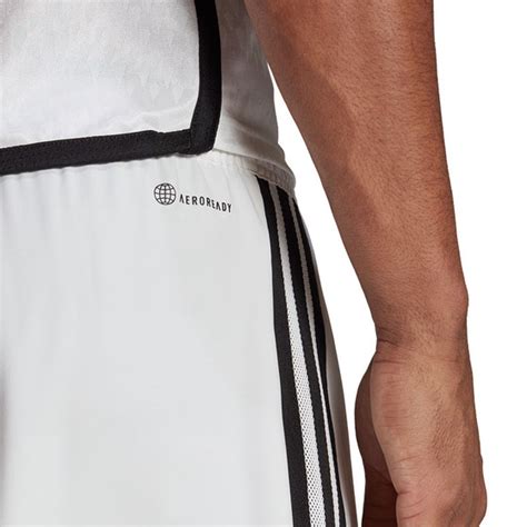 Adidas Tiro Competition Match Short Footballdirect