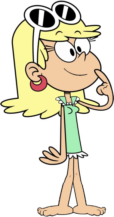 Leni Loud Lori Loud Lana Loud Lincoln Loud Png Clipa Nbkomputer