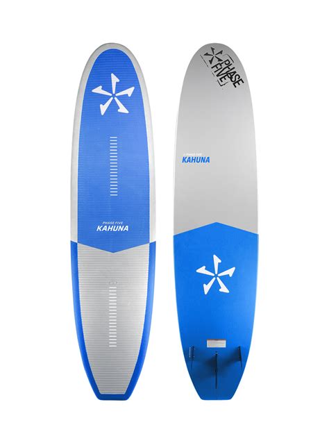 2020 Phase Five Biscuit Wake Surfboard Phase 5 Wakesurf Boards