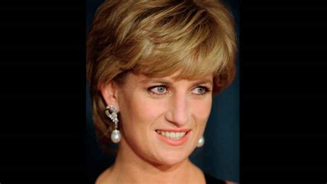 William Harry Condemn Bbc Over Deceitful Diana Interview