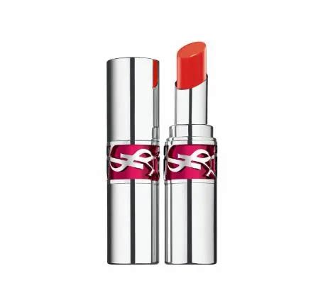 Масло для губ Lamel All in One Lip Tinted Plumping Oil купить. Каталог ...