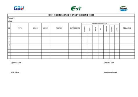 7form Apar Pdf