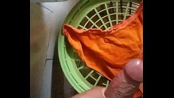 Intimidade Da Sogra XVIDEOS