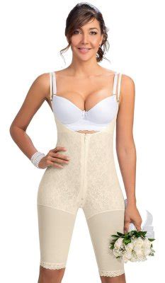 Luxury Lingerie Shapewear Lowla Fashion Porn Photo Pics