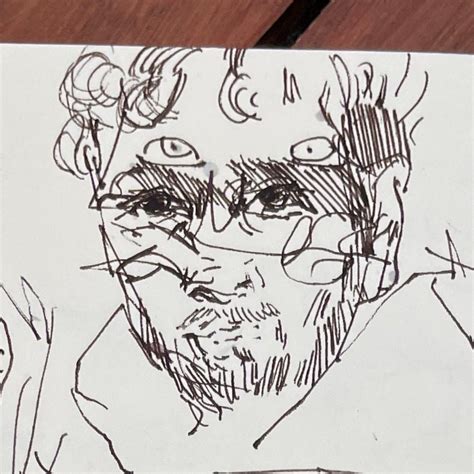 alexander orlov substack