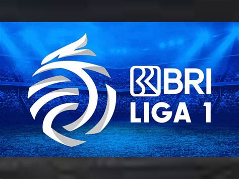 Jadwal Liga 1 BRI Live Di Indosiar Minggu 29 Agustus 2021 Tagar