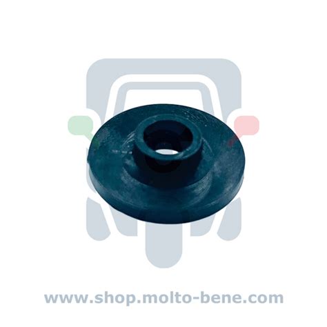 Kunststof Sluitring Zijruit Piaggio Ape 50 Molto Bene Shop