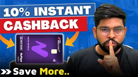 Tata Neu Infinity Hdfc Bank Credit Card Review Get Cashback