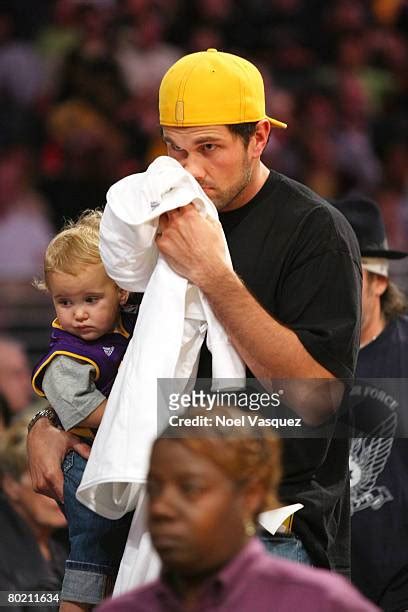 Cole Cameron Leinart Photos And Premium High Res Pictures Getty Images