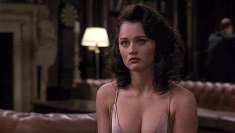 Robin Tunney Montana Opening Credits Porn XHamster XHamster