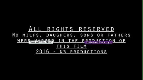 Leena Lovings Creampie Search XVIDEOS