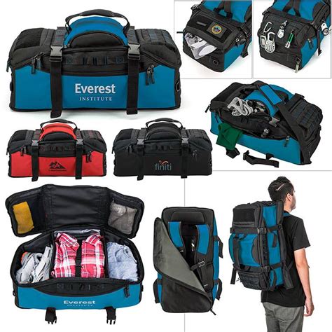 Bags Coolers Backpacks Basecamp Beast Of Burden Duffel Backpack