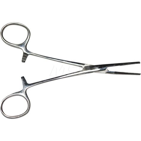 Emi Scissors Forceps Tweezers Product Type Forceps Overall